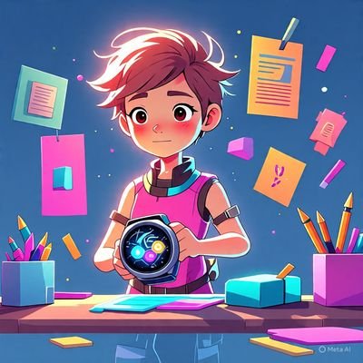 Charleysmann's profile picture. 