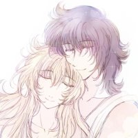 神無月 (@kanna_nl) Twitter profile photo