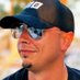 Zach Humphrieis (@frank88609262) Twitter profile photo Zach Humphrieis (@frank88609262) Twitter profile photo