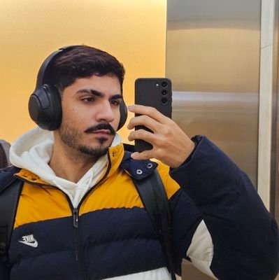 priv_jhoony's profile picture. 