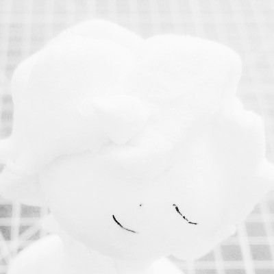 た Profile