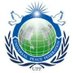 UPF(Universal Peace Federation)-KENYA (@ukenya44348) Twitter profile photo UPF(Universal Peace Federation)-KENYA (@ukenya44348) Twitter profile photo