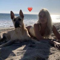 Lexi Greene (@lexigreene90244) 's Twitter Profile