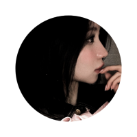 َ (@enamiks) 's Twitter Profile