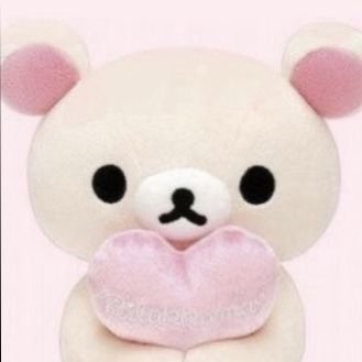 aokuma1717's profile picture. 