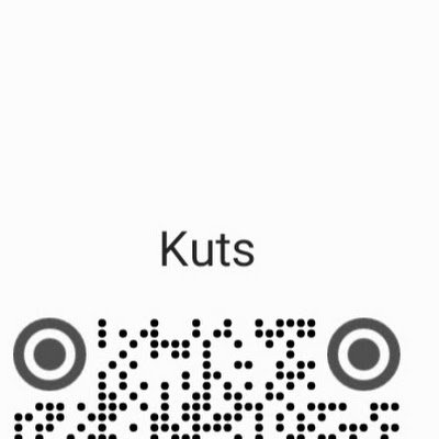 bigtech2021's profile picture. https://t.co/7rZd1K9Vcm.intelligence.willie.jerome.parish945543727474198246245266