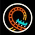 Ride Ready (@ridereadyapp) Twitter profile photo Ride Ready (@ridereadyapp) Twitter profile photo