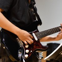 ゆなち (@ex_kill_) 's Twitter Profile