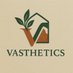 Vasthetics (@vasthetics7) Twitter profile photo Vasthetics (@vasthetics7) Twitter profile photo