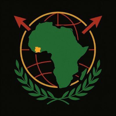 Nouch_Invest's profile picture. 🌍 Open source intelligence (OSINT) | Géopolitique | Analyse du monde africain 
🎯 Un regard signé @CapIvoire_Info