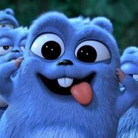 ca (@caszlearn) 's Twitter Profile