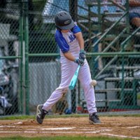 liam frantz (@liamfrantz44) 's Twitter Profile