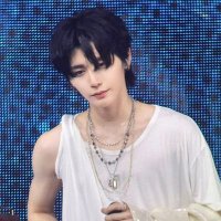 sei (@myunppiie) 's Twitter Profile