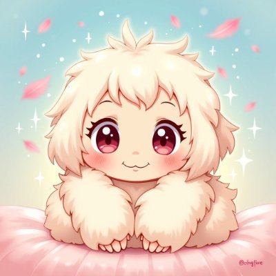 shibafaqoqo's profile picture. 𝑀𝑒𝓁𝑜𝒹𝒾𝑒𝓈 𝒾𝓃 𝓂𝑜𝓉𝒾𝑜𝓃