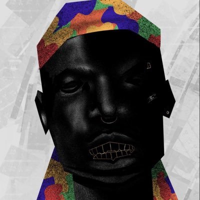 eja_lila's profile picture. sonofwoman//🇳🇬/ ♓️..🥰/ ⚽️ ..🤴