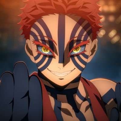 リンク13😎🔫さんのプロフィール画像
