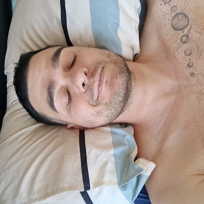 fatnbunny's profile picture. 