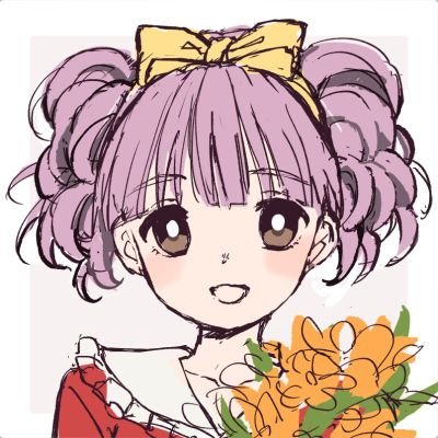 @_mdp417