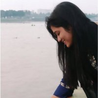 Kritika Joshi🚩 (@kritikasanatani) 's Twitter Profile