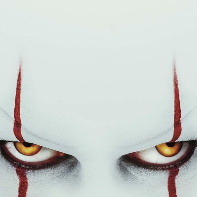 mircusor10530's profile picture. 