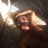 evamosdancar's profile image