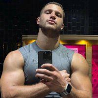 W ๐ Backup page (@williamannn01) 's Twitter Profile Photo W ๐ Backup page (@williamannn01) 's Twitter Profile Photo