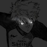Aitor "Lazarus" Algarate (@adclazarus) 's Twitter Profile Photo Aitor "Lazarus" Algarate (@adclazarus) 's Twitter Profile Photo