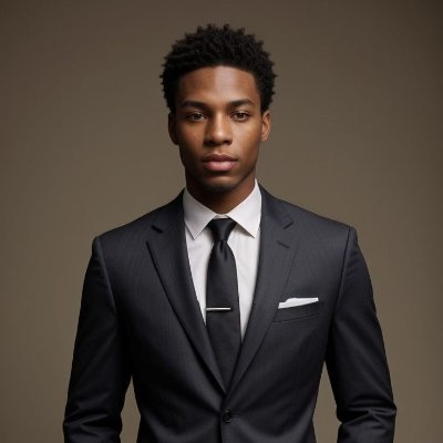 B_W_Library's profile picture. ✍️ Reader who talks back to books | Following authors, poets, & storytellers daily | If you write it, I’ll read it, and probably reply 👀📚