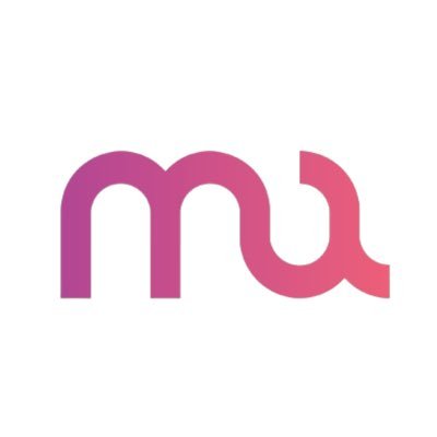 MA Profile