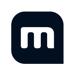 Zero Trust Network Access mit #NetworkAccessControl #macmonNAC und #SecureDefinedPerimeter #macmonSDP English: @macmon_EN
#cloudsecurity #netzwerksicherheit