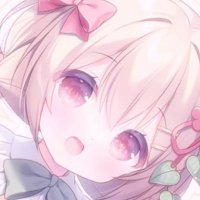 マイメロ過剰摂取症候群 (@qmlt__) 's Twitter Profile