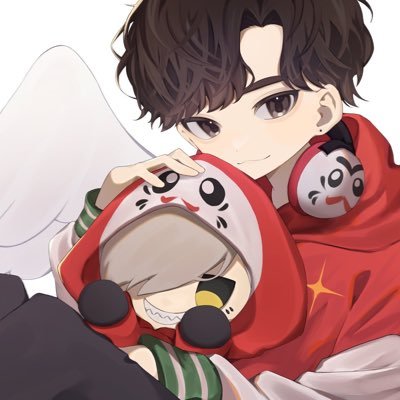 kotatsuyakipuri's profile picture. 一緒に遊べる友達欲しいです！