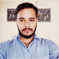Abhishek Choudhary (@abhichoudhary_9) 's Twitter Profile