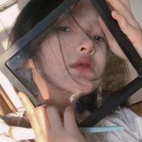 BonnieBell (@zddwpqt7y8s2dp) 's Twitter Profile