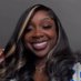 Camilia Harris (@hertrading) Twitter profile photo Camilia Harris (@hertrading) Twitter profile photo