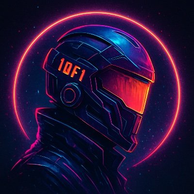 CyberMinted's profile picture. 1/1 AI Cyberpunk Art | Mint-ready | NFT license included (DE/EN) | Only originals