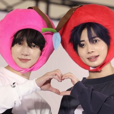 I love music, books, cats, kdramas, kpop (TXT-OT5), cdramas, jdramas and make-up :) ISTJ🫰
Beomgyu x Taehyun are my 💖 🧸🐈✨🇵🇭