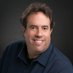Michael Weinberger (@weinbergerptm) Twitter profile photo Michael Weinberger (@weinbergerptm) Twitter profile photo