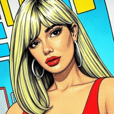 Andreea_EZK's profile picture. 