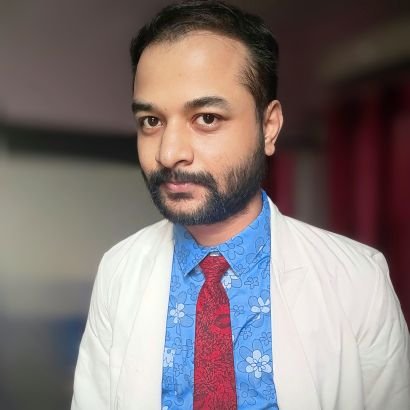 MBBS MD MRCP UK Medicine |
Fellow Non Invasive Cardiology