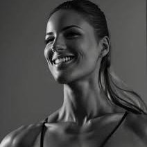 borahliams's profile picture. Make your own luck 👑