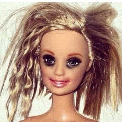 @barbielre
