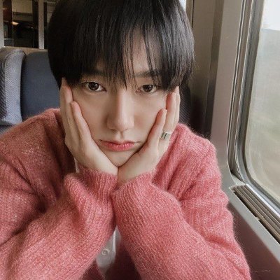 Cynn Profile