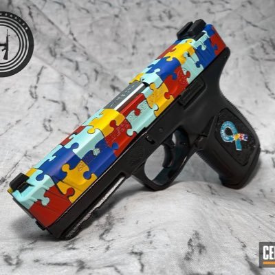 BillBurrNot's profile picture. 🇺🇸 Patriot, Father, Husband. I am not Bill Burr, we just have the same name. 🦅 I follow back! Let’s make American great again!