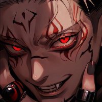 FallinLoveWithMe (@fa11inloveme) 's Twitter Profile