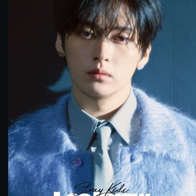 🏳️⚧️filho dos minsung 🇧🇷#seonghwa #jongho #yunho #leeknowutt🐰 #binnie🐷🐰 #channie🐺
Bang Chan best leader🩶🐺
ele/dela
