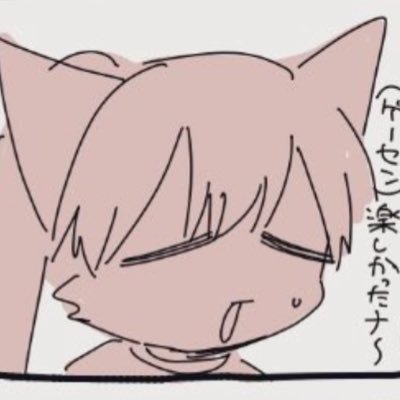 よんさい@COMITIA153 東5し21aさんのプロフィール画像