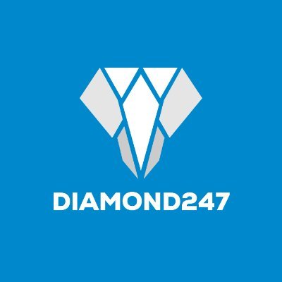 Diamond247N's profile picture. Official Twitter Account of Diamond247news