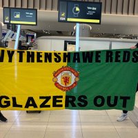 Busby (@busbyx4) 's Twitter Profile Photo