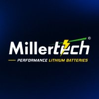 MillerTech Energy (@millertechx) 's Twitter Profile